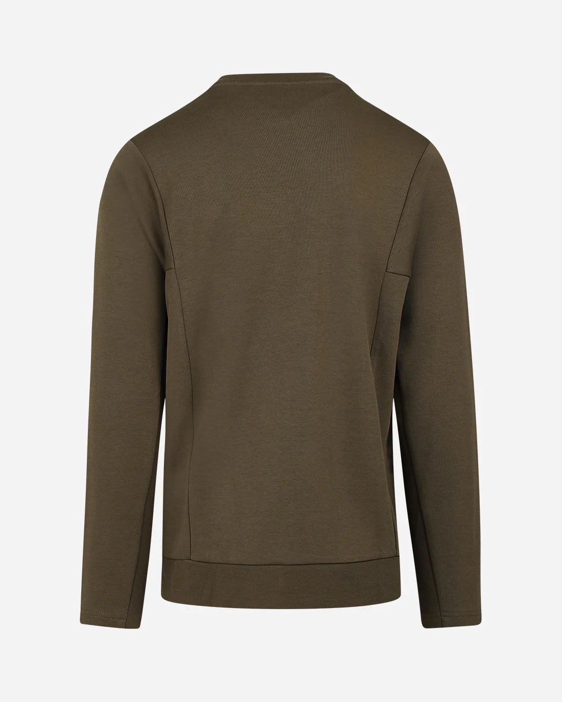 Productafbeelding 5