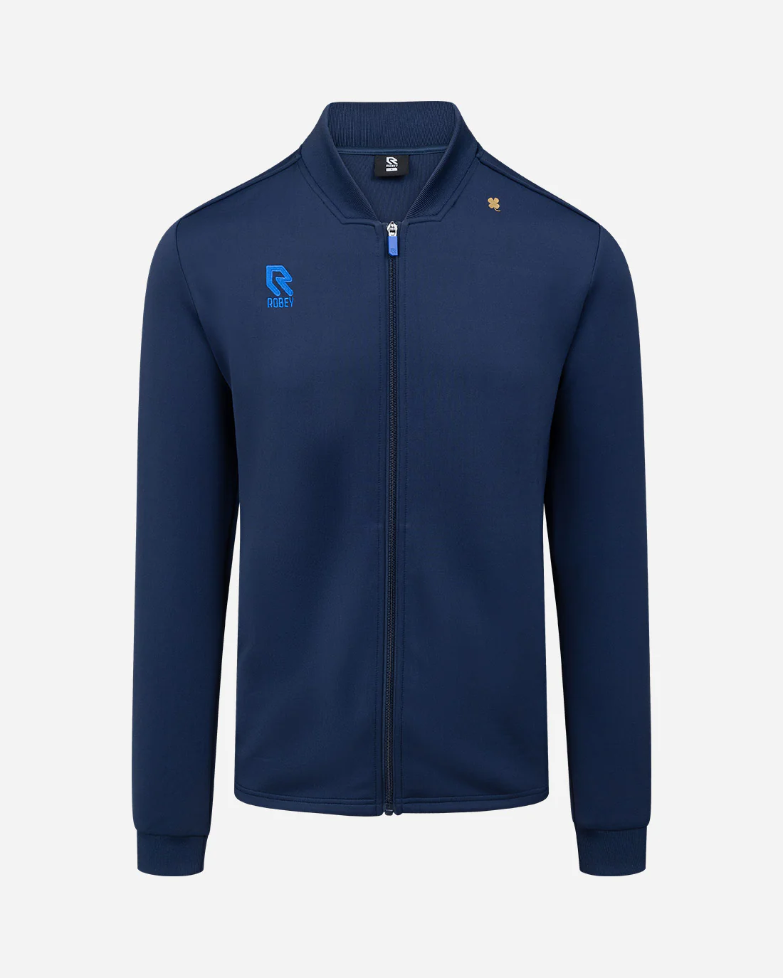 Productafbeelding 2