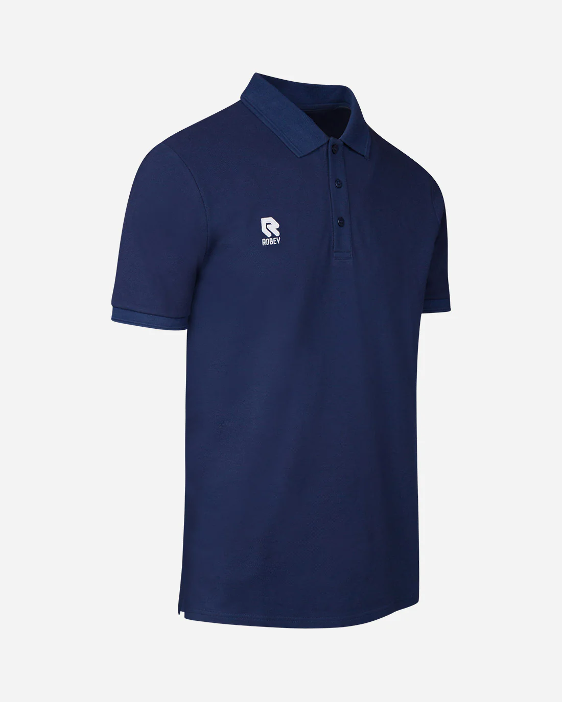 Productafbeelding 2