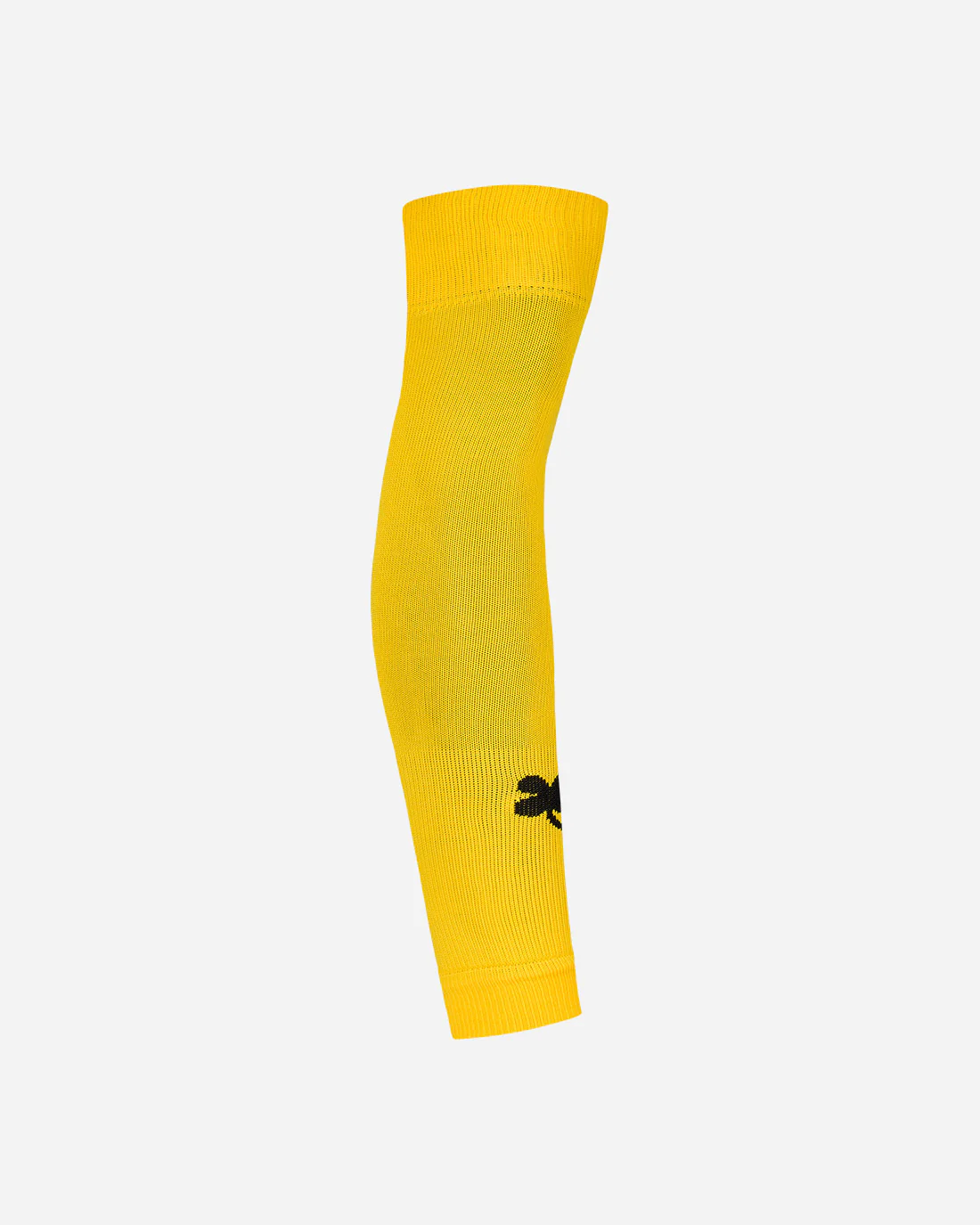 Productafbeelding 2