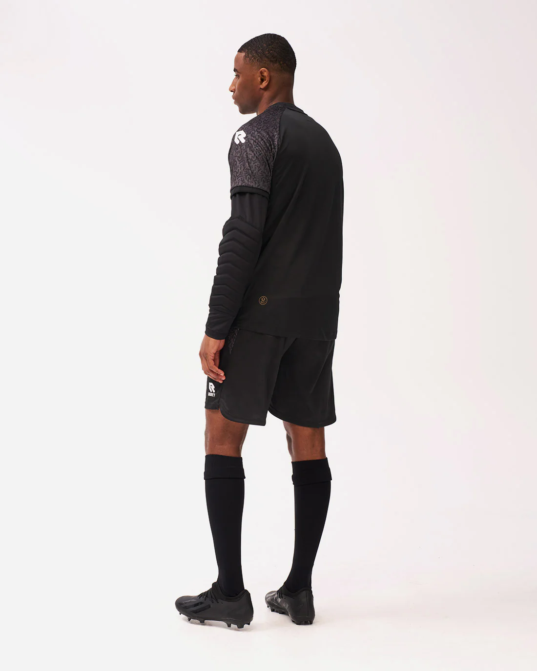 Productafbeelding 6