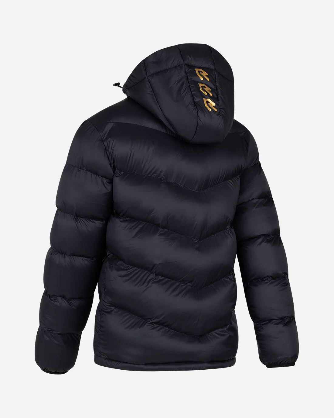 Productafbeelding 10