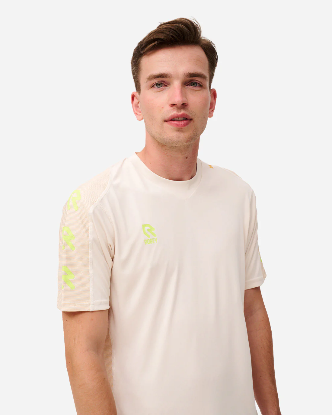 Productafbeelding 2