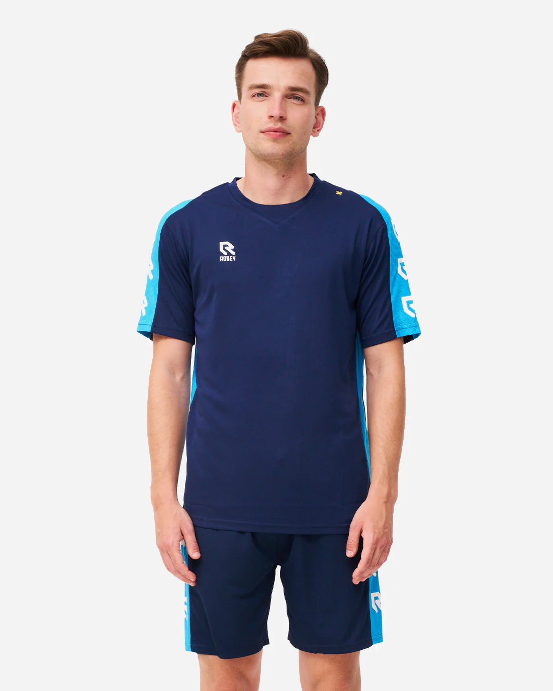 Productafbeelding 2