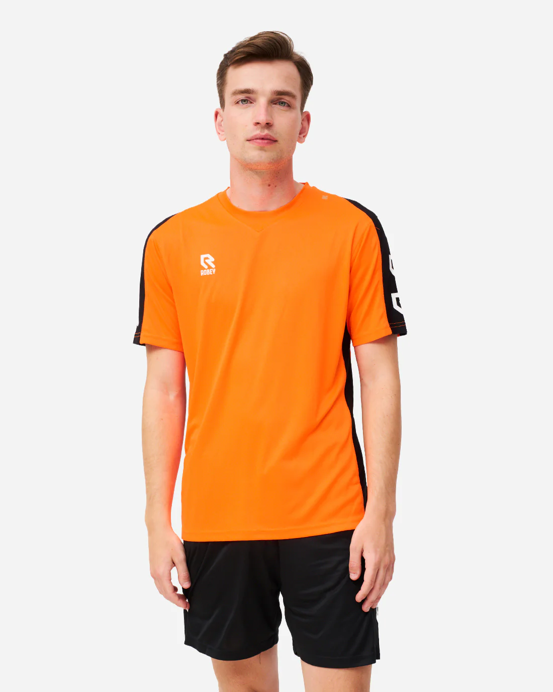 Productafbeelding 2