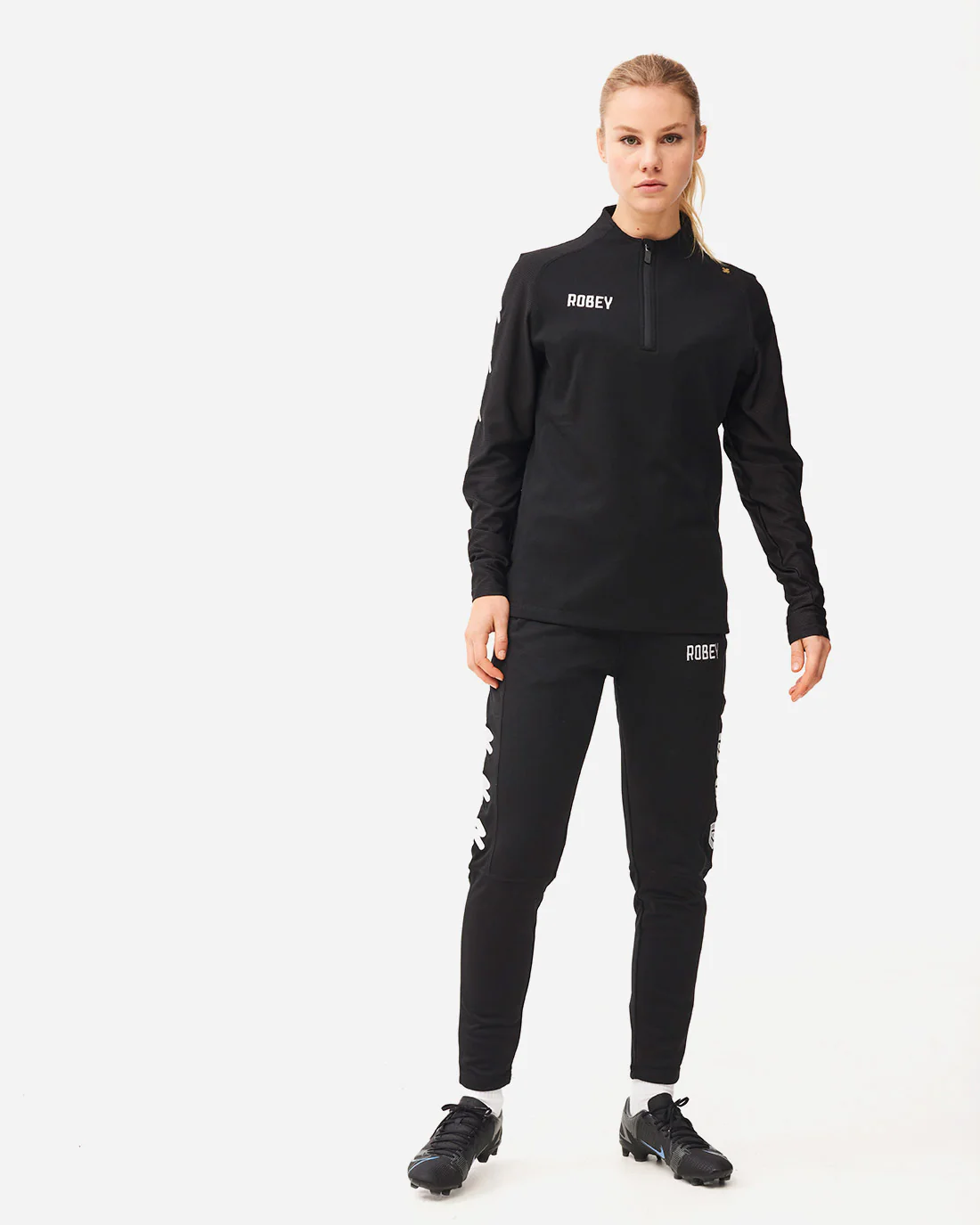 Productafbeelding 5