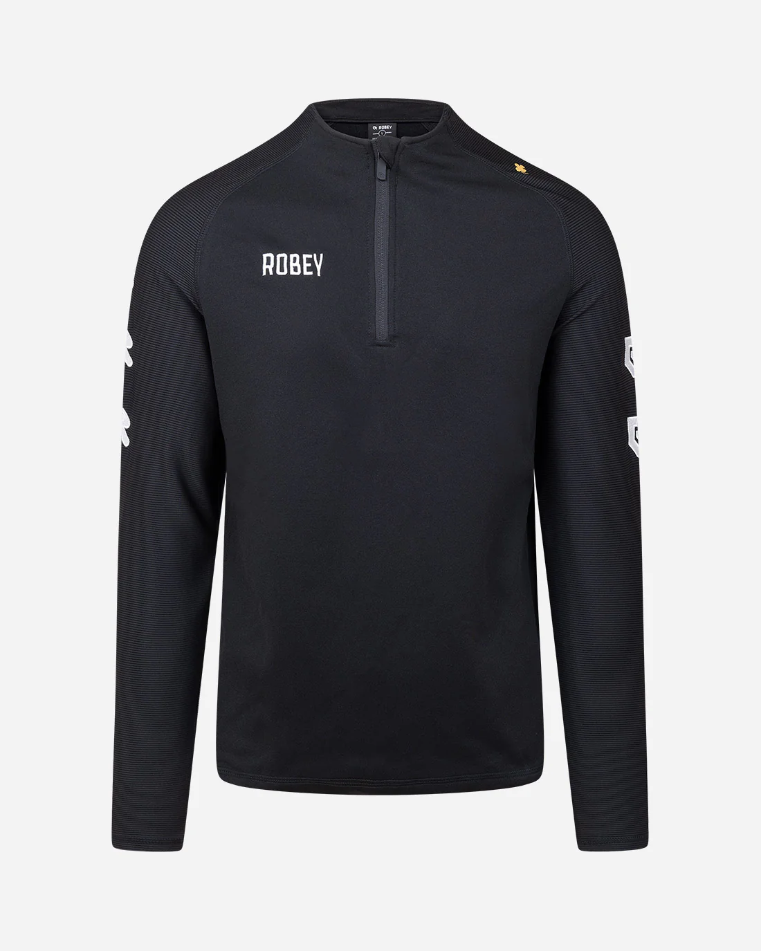 Productafbeelding 8