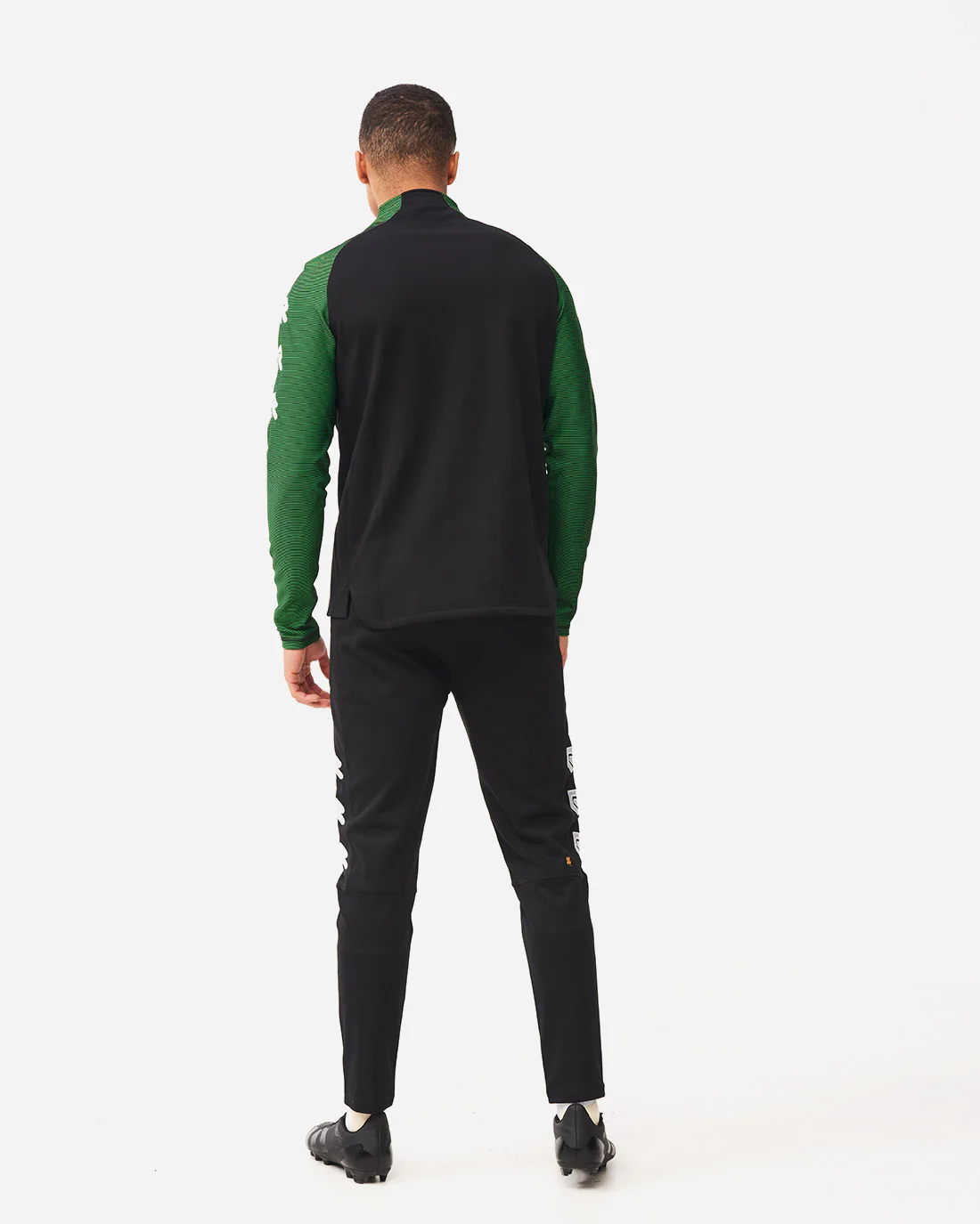 Productafbeelding 5