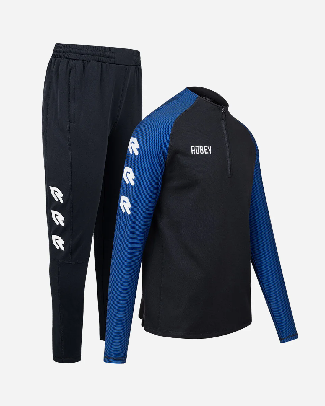Productafbeelding 6
