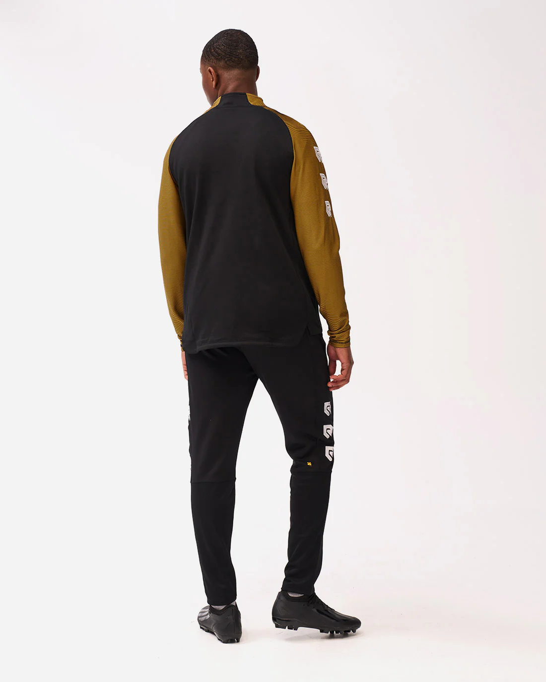 Productafbeelding 2