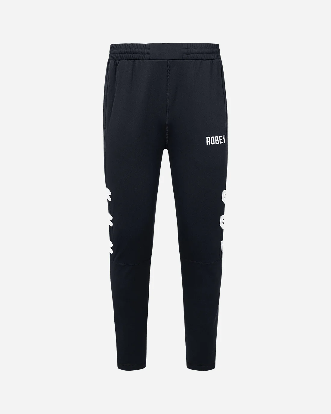 Productafbeelding 8