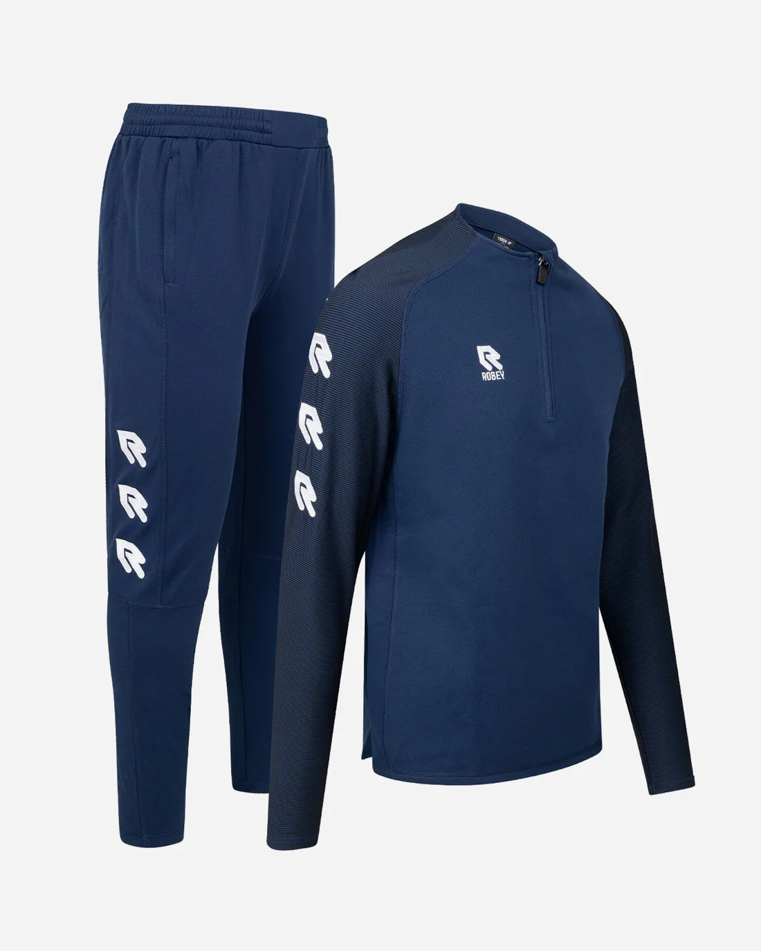 Productafbeelding 1