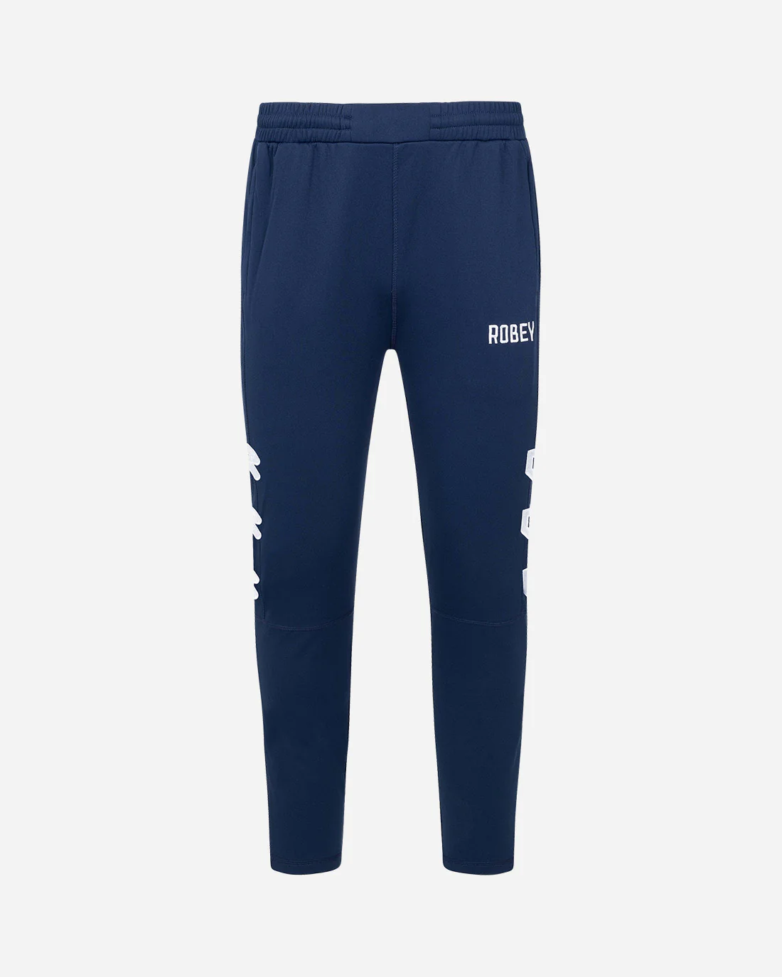 Productafbeelding 6