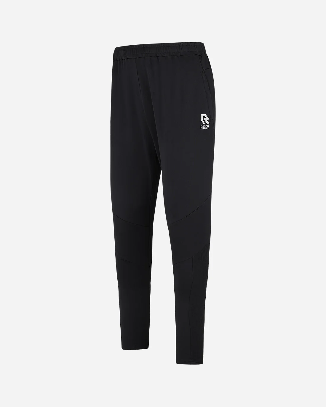 Productafbeelding 1