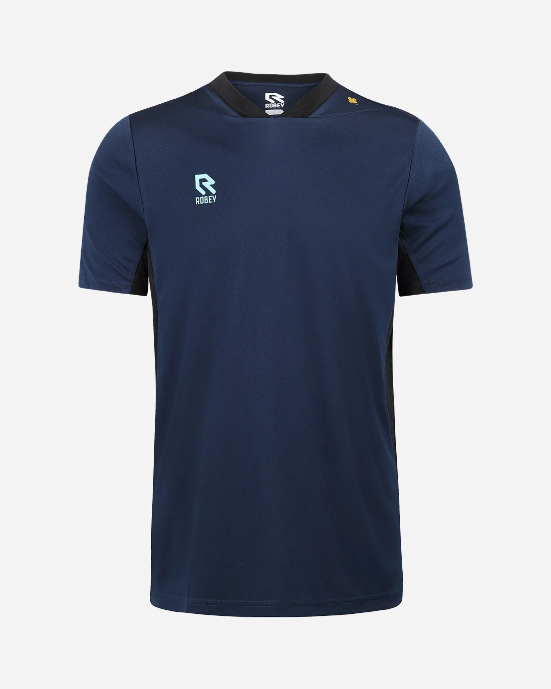 Productafbeelding 2
