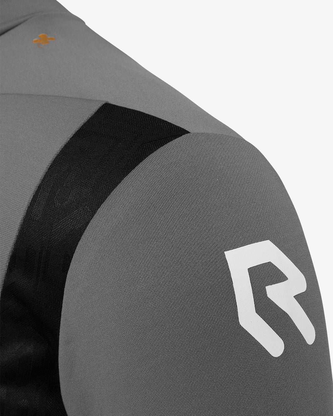 Productafbeelding 5
