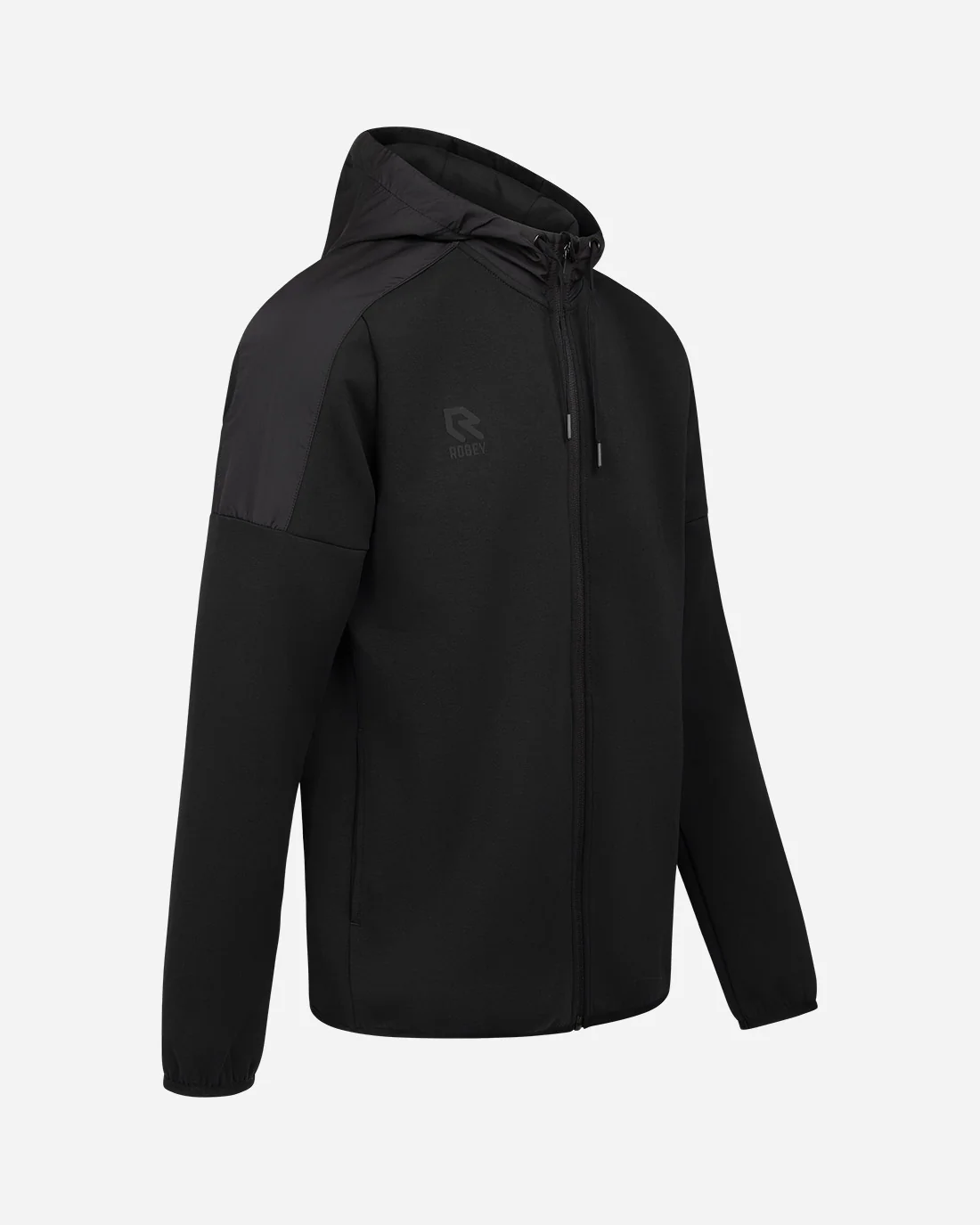 Productafbeelding 8