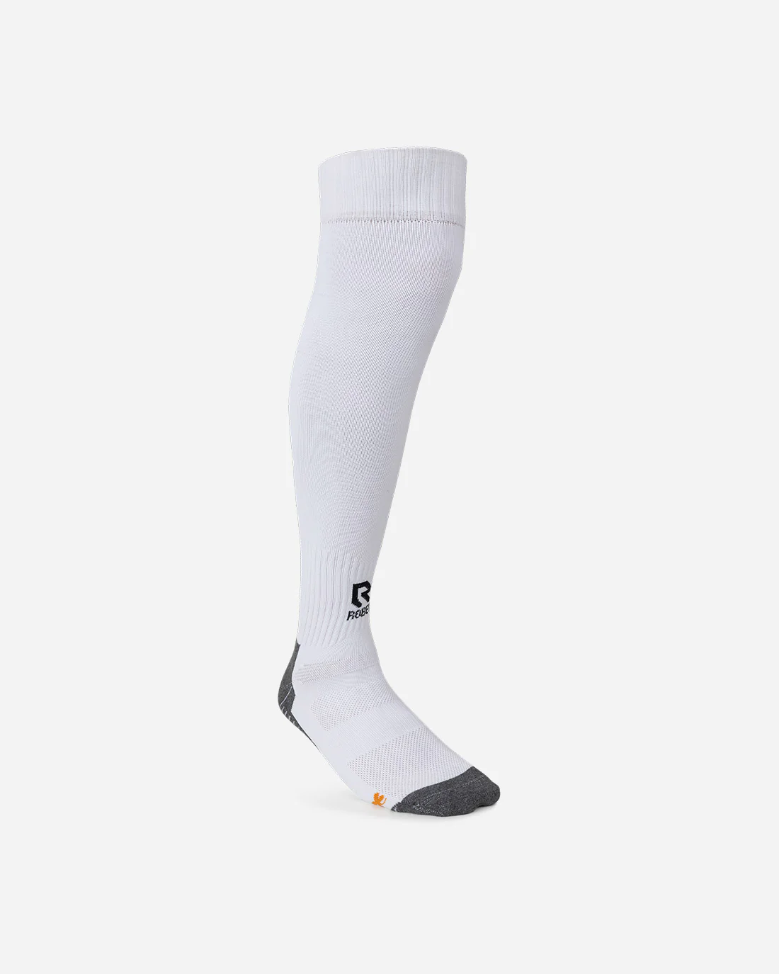 Productafbeelding 2