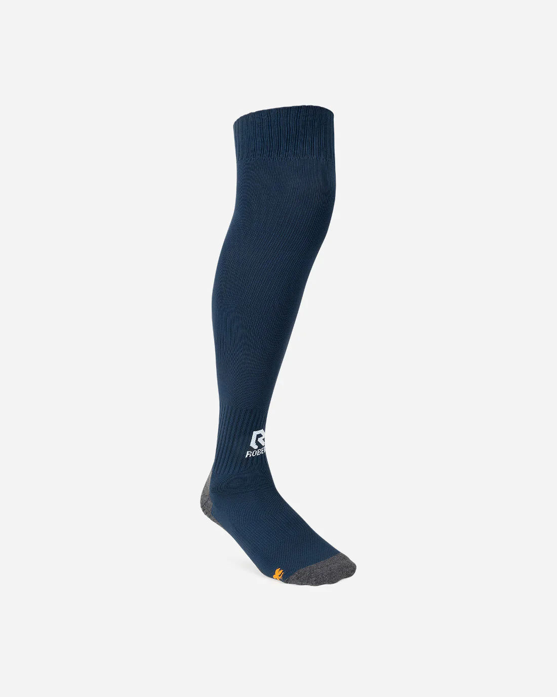 Productafbeelding 2
