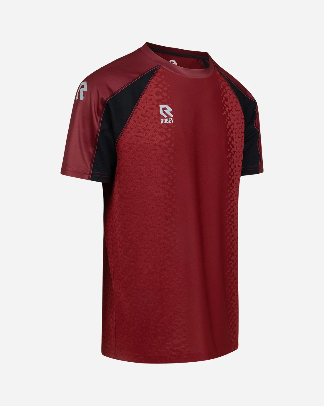Miniatuur 2