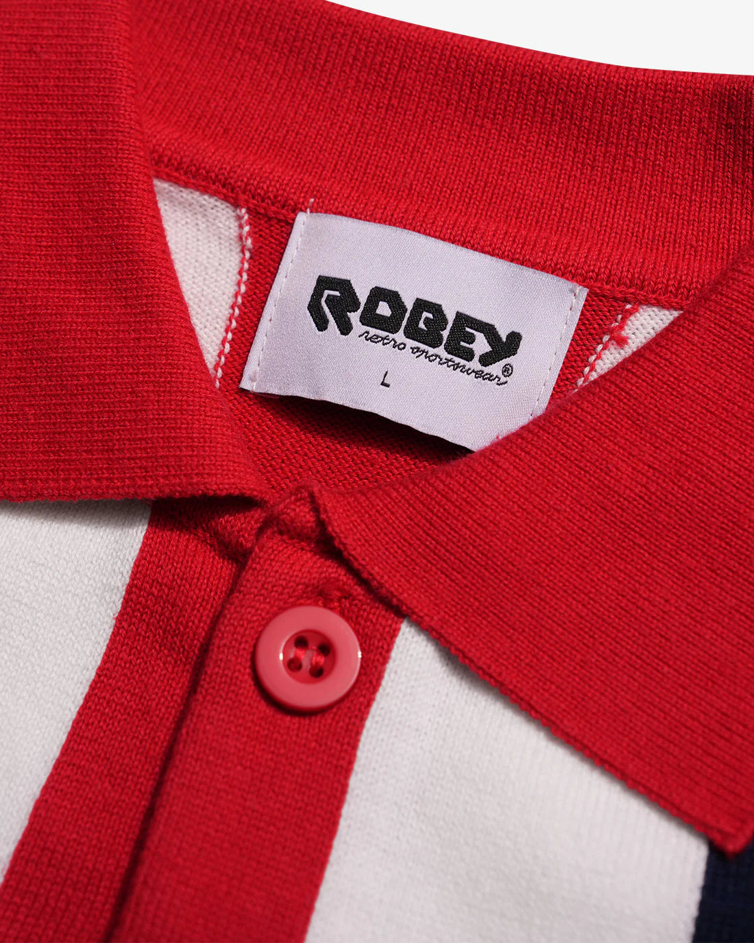 Productafbeelding 3