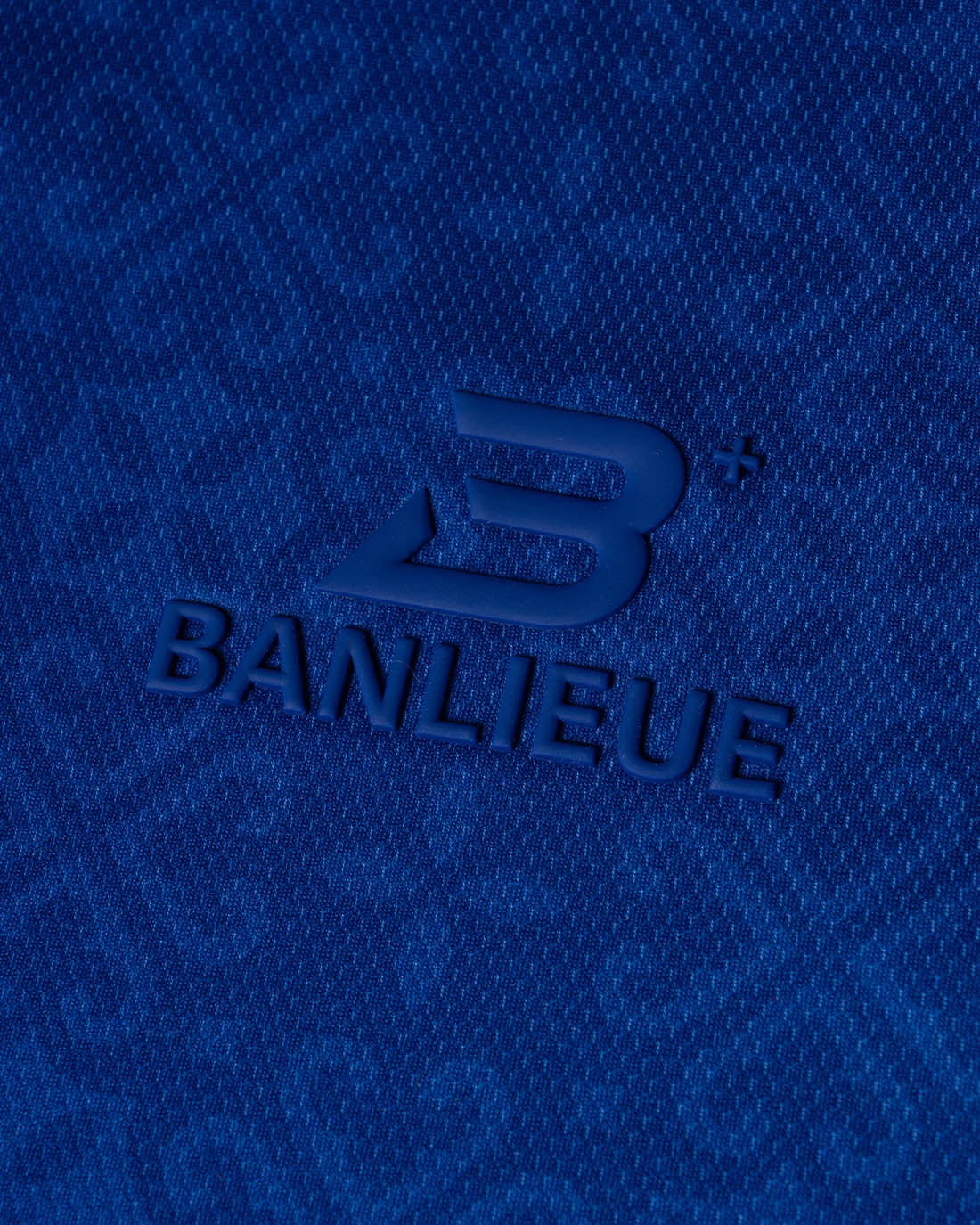 Productafbeelding 9