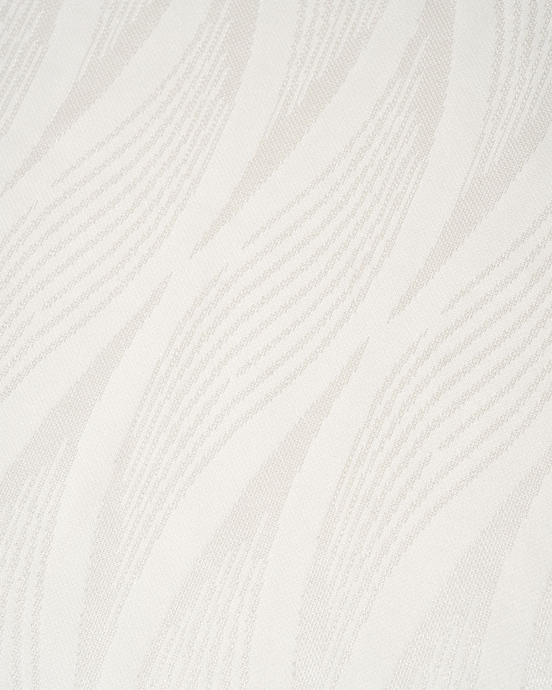 Productafbeelding 14