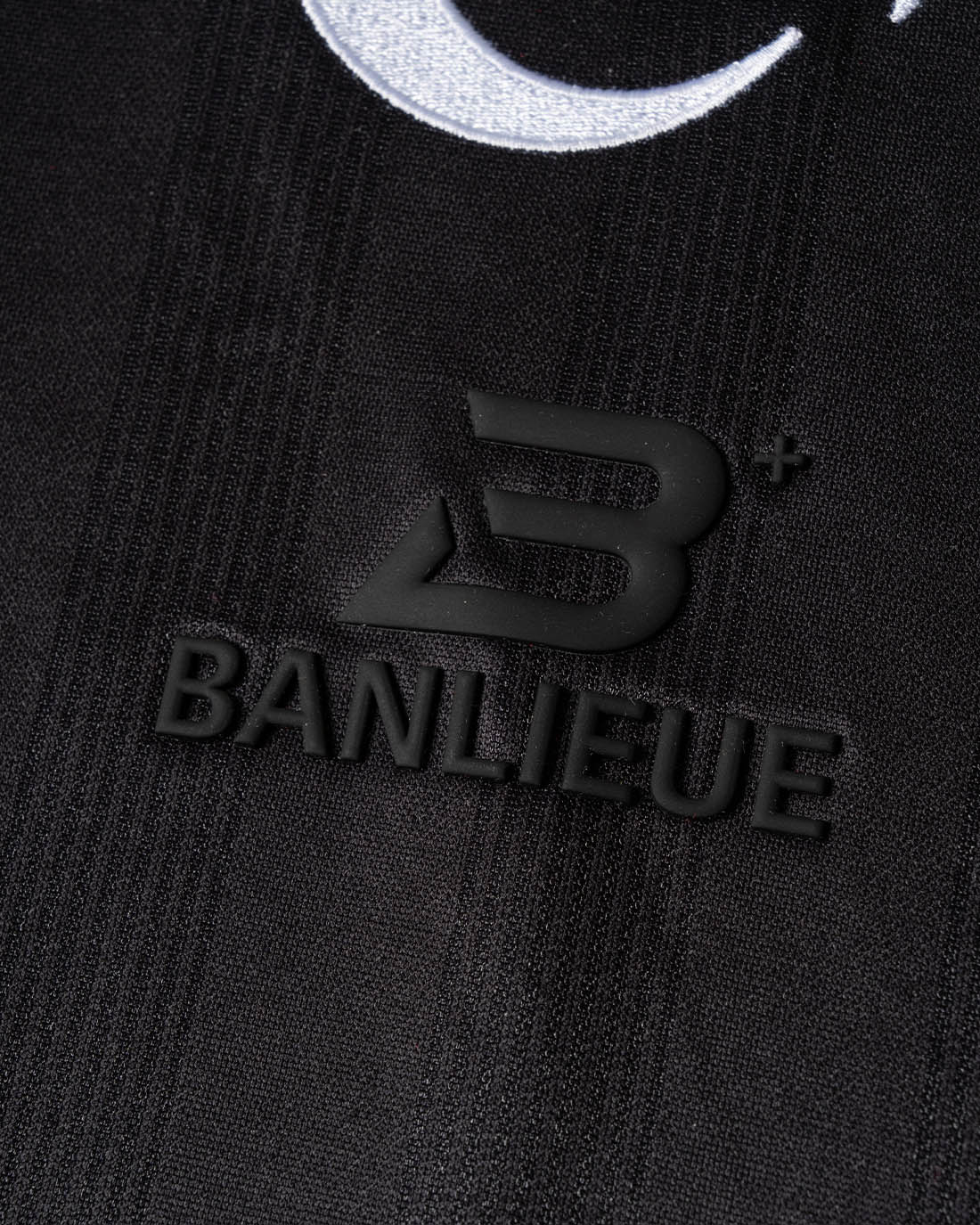 Productafbeelding 12