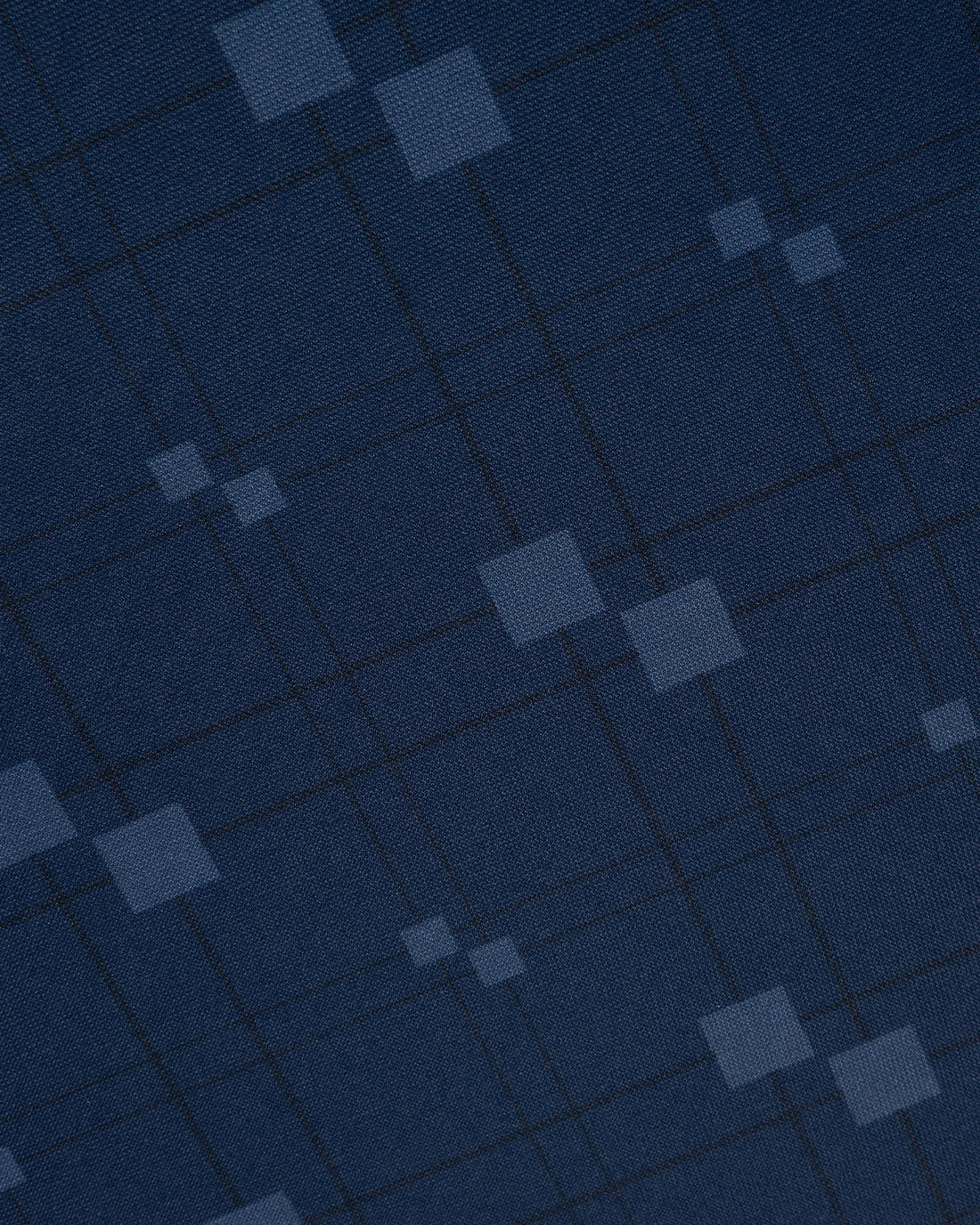 Productafbeelding 7