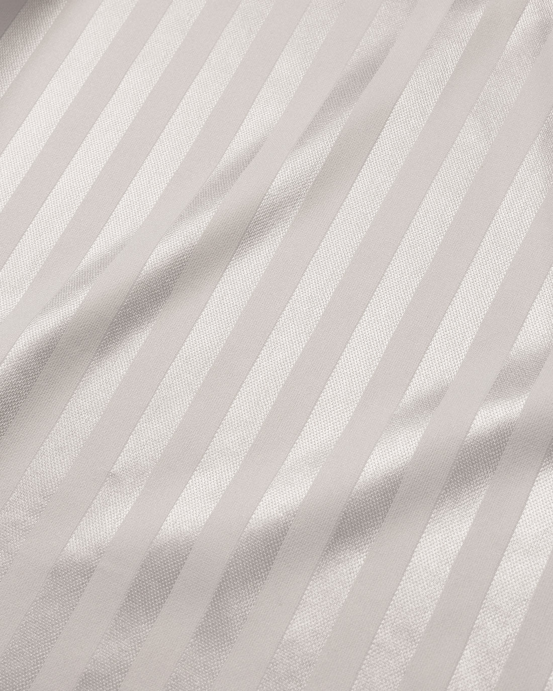 Productafbeelding 6