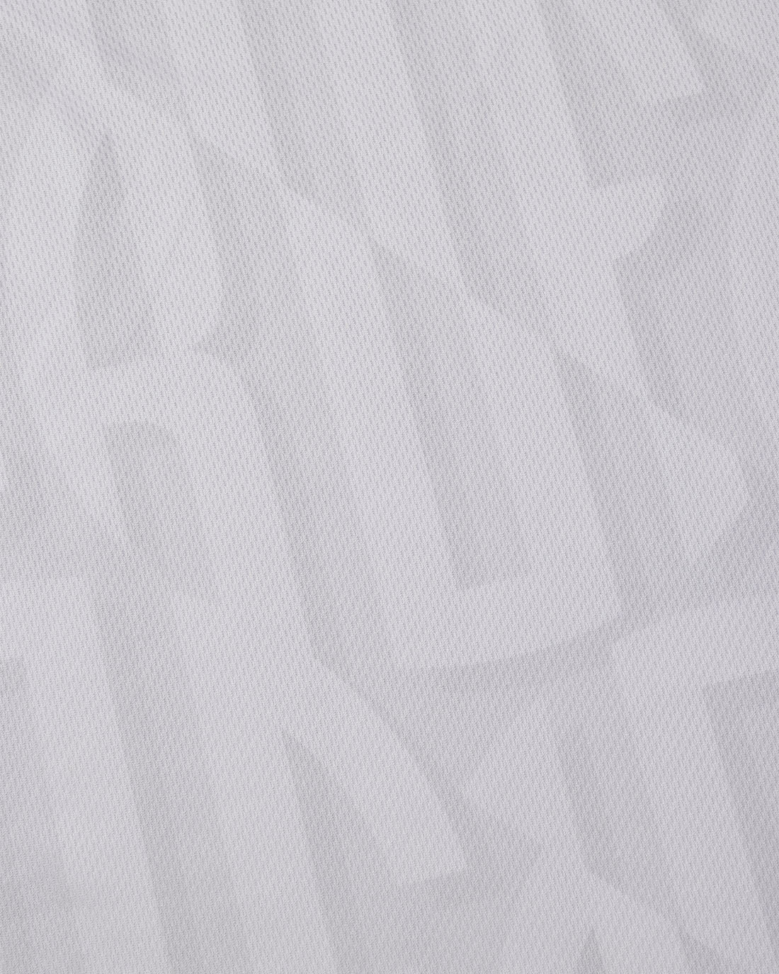 Productafbeelding 7
