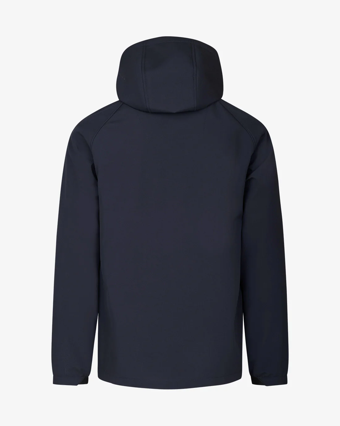 Productafbeelding 13