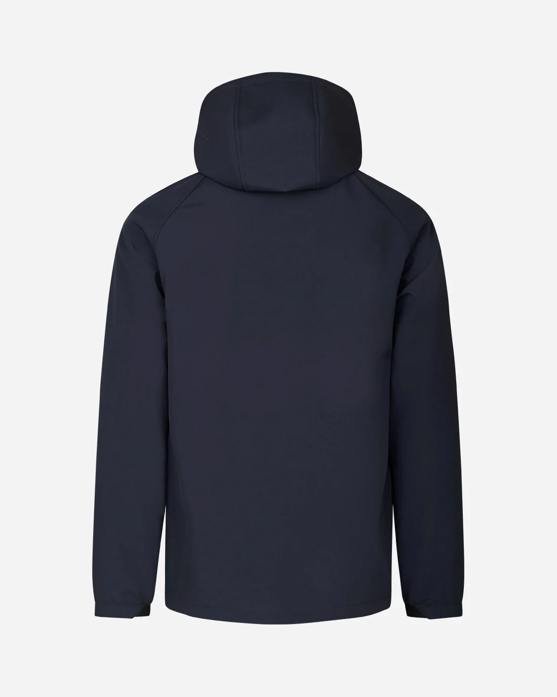 Productafbeelding 6