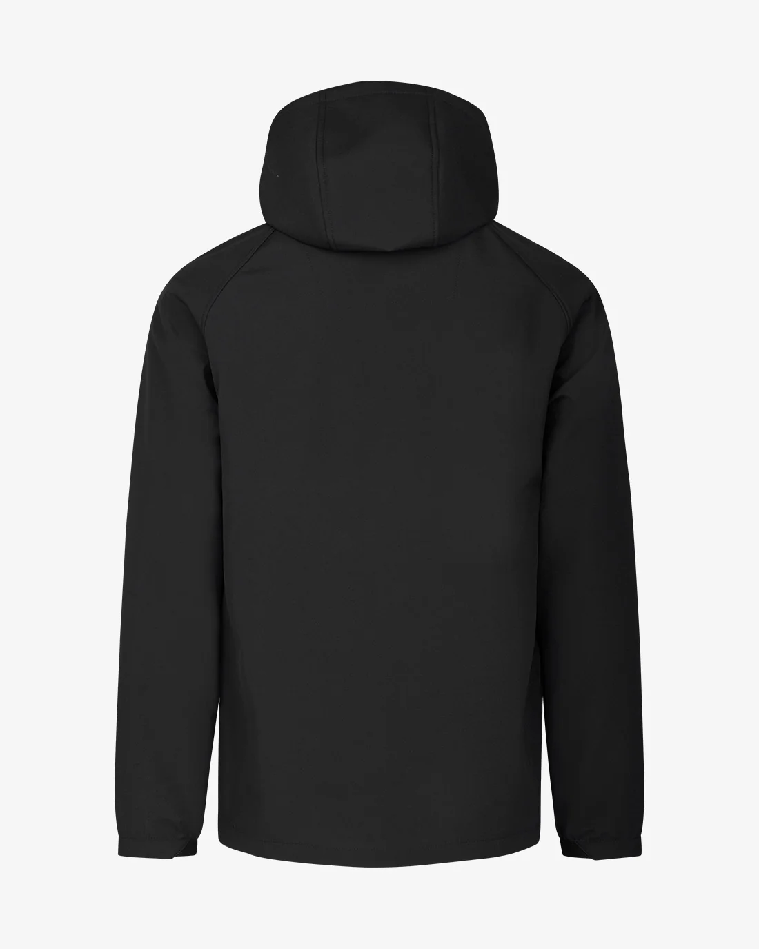 Productafbeelding 13