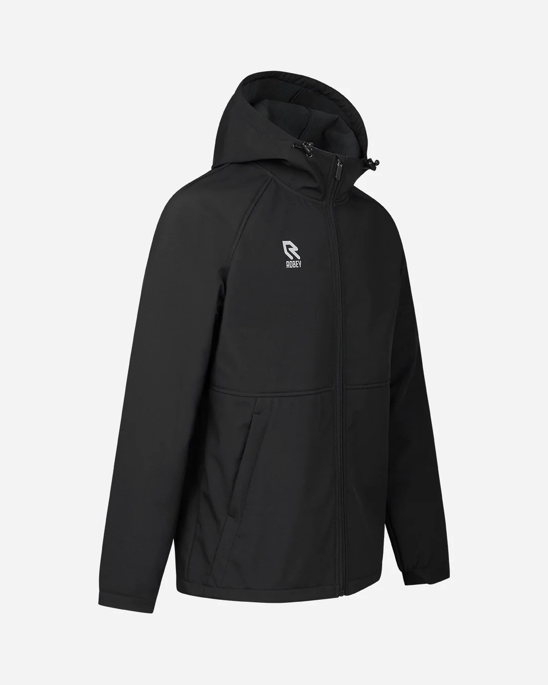 Productafbeelding 6