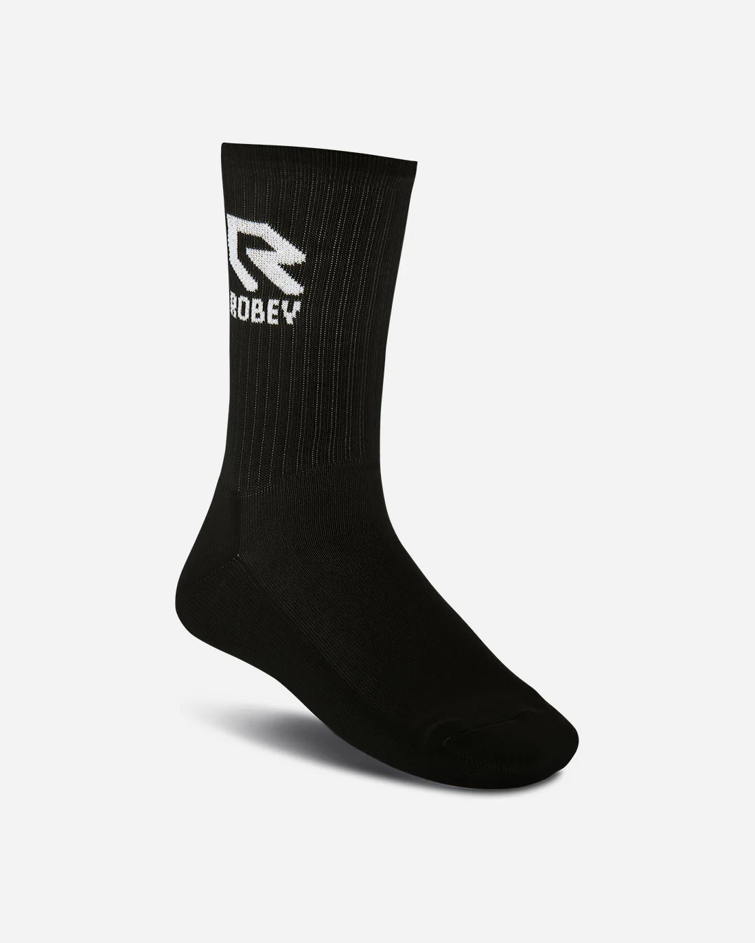 Productafbeelding 2