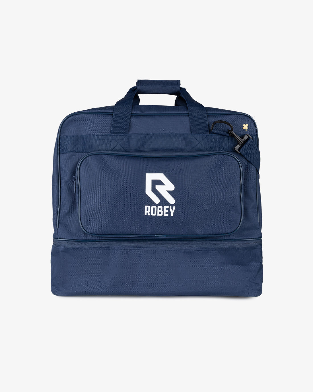 Productafbeelding 1