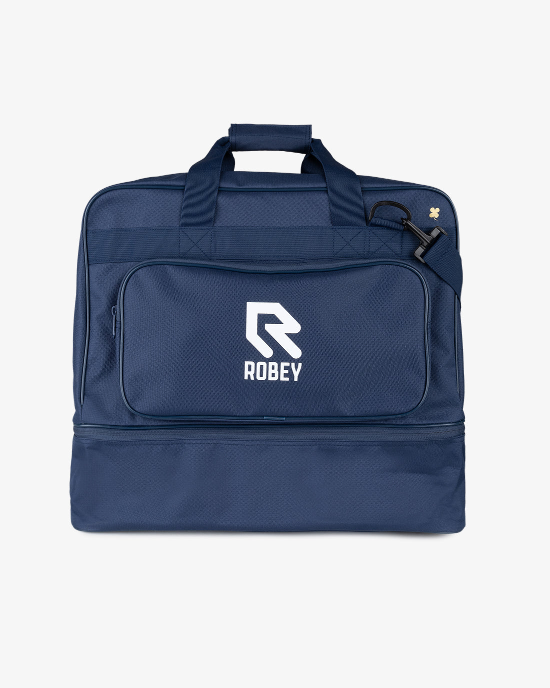 Productafbeelding 1