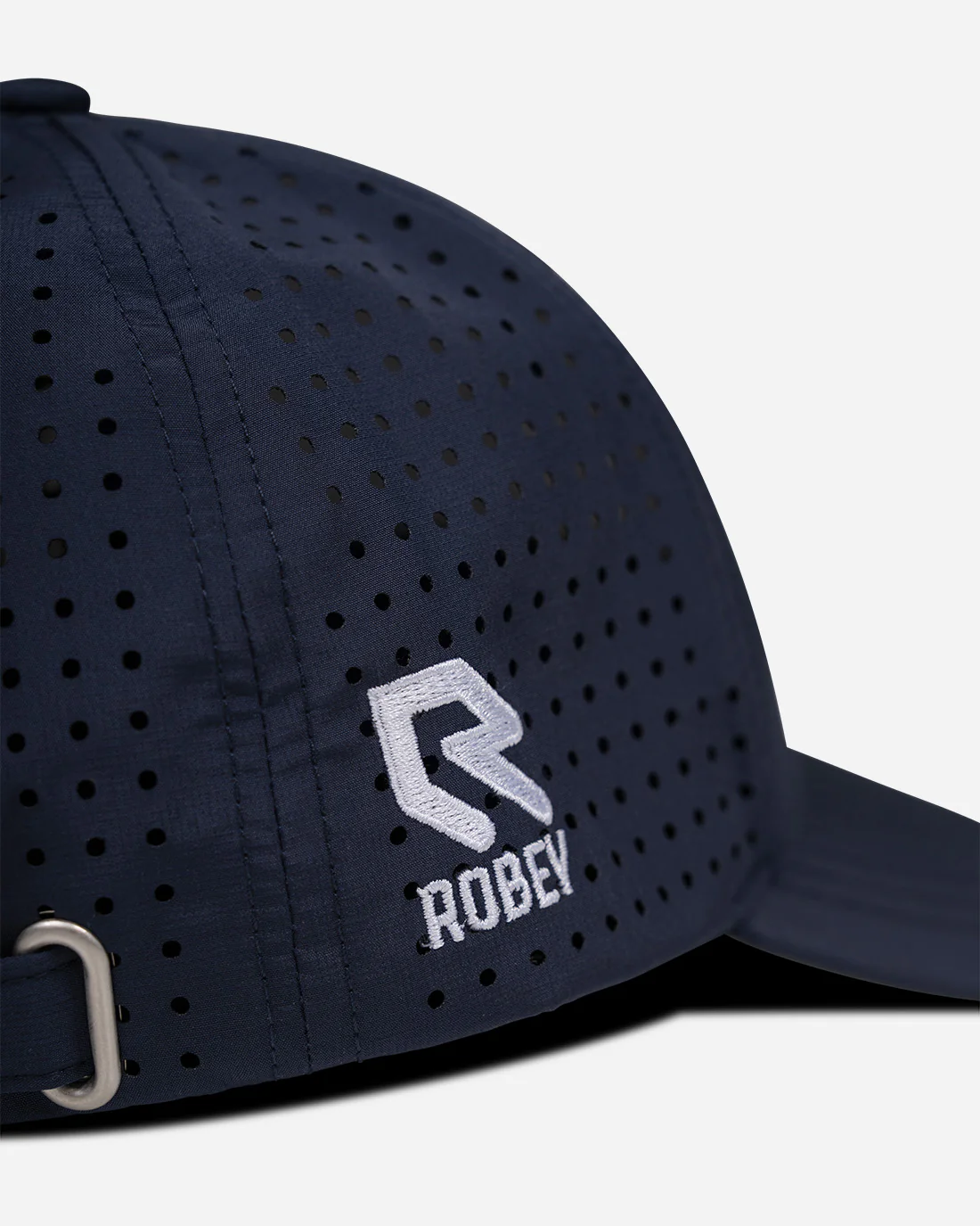 Productafbeelding 6