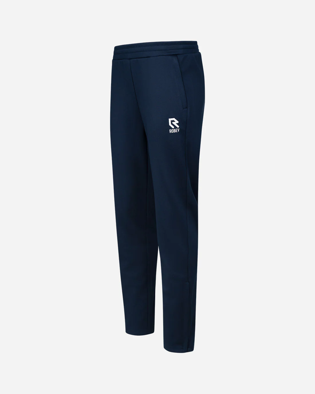 Productafbeelding 1