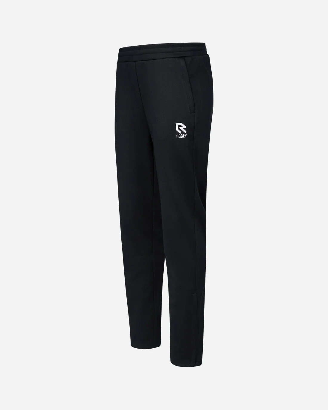 Productafbeelding 1