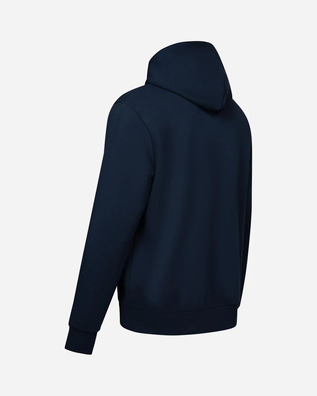 Productafbeelding 3