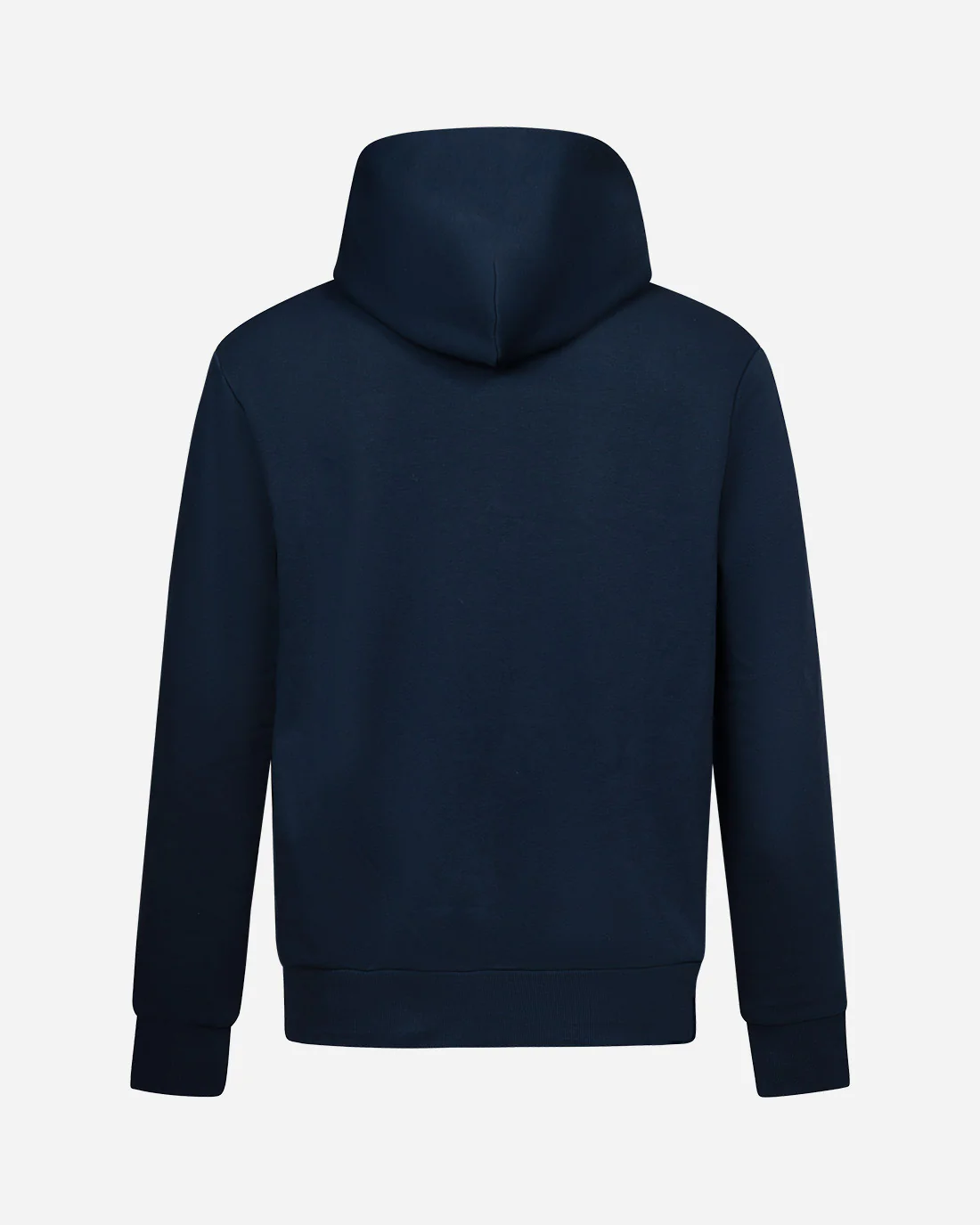 Productafbeelding 4