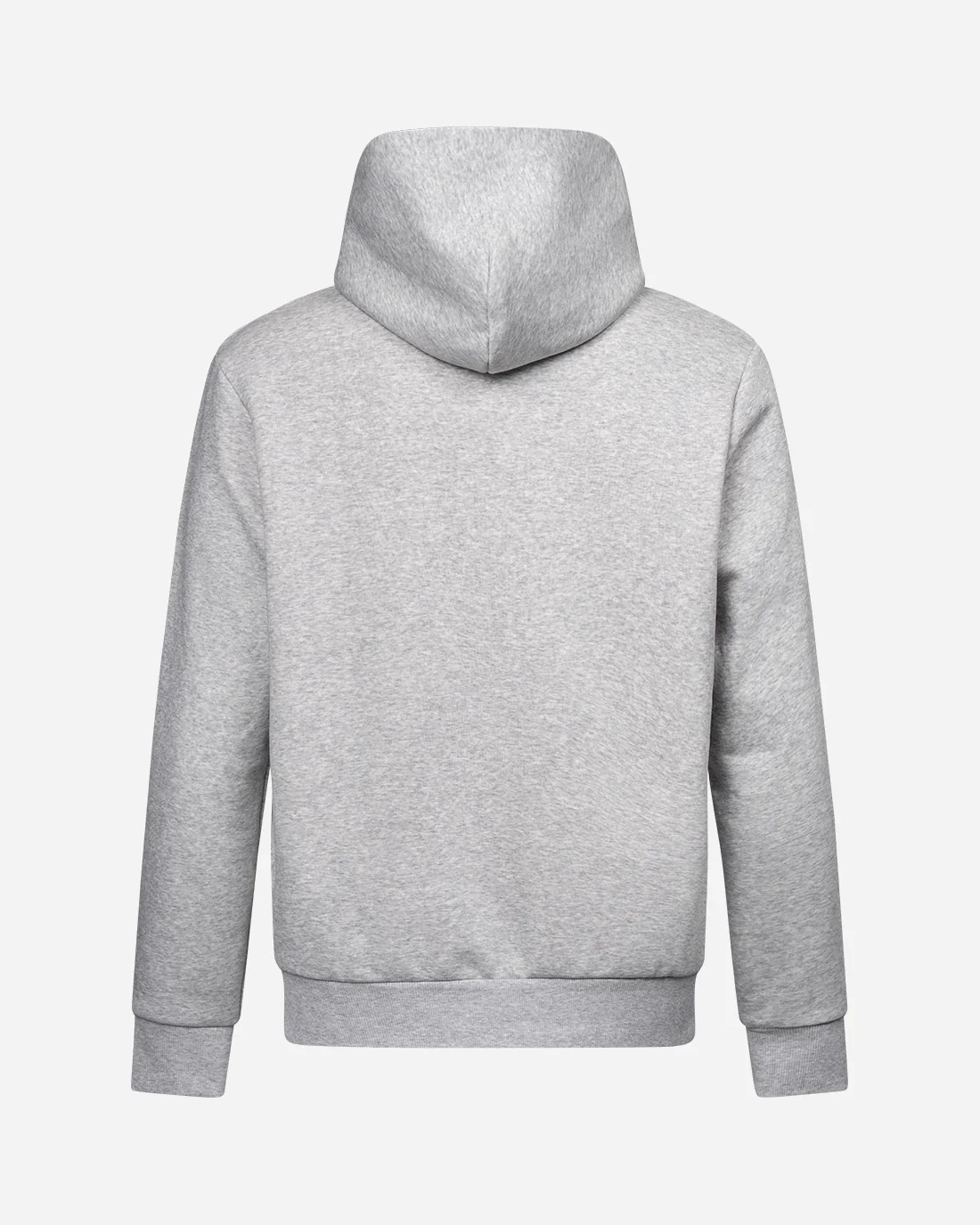 Productafbeelding 4
