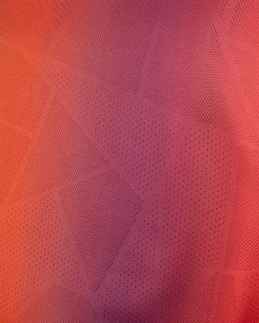 Productafbeelding 5