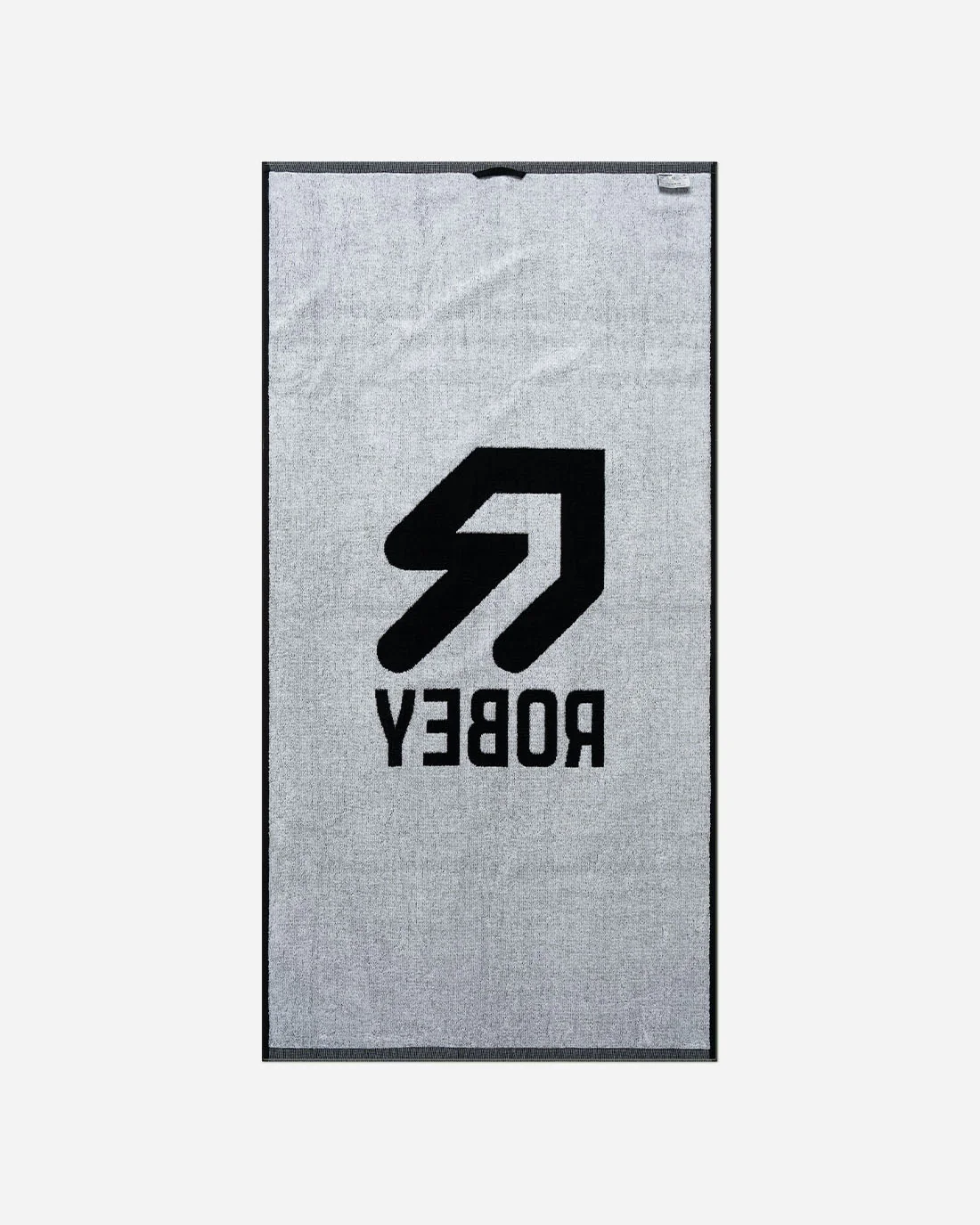 Productafbeelding 4