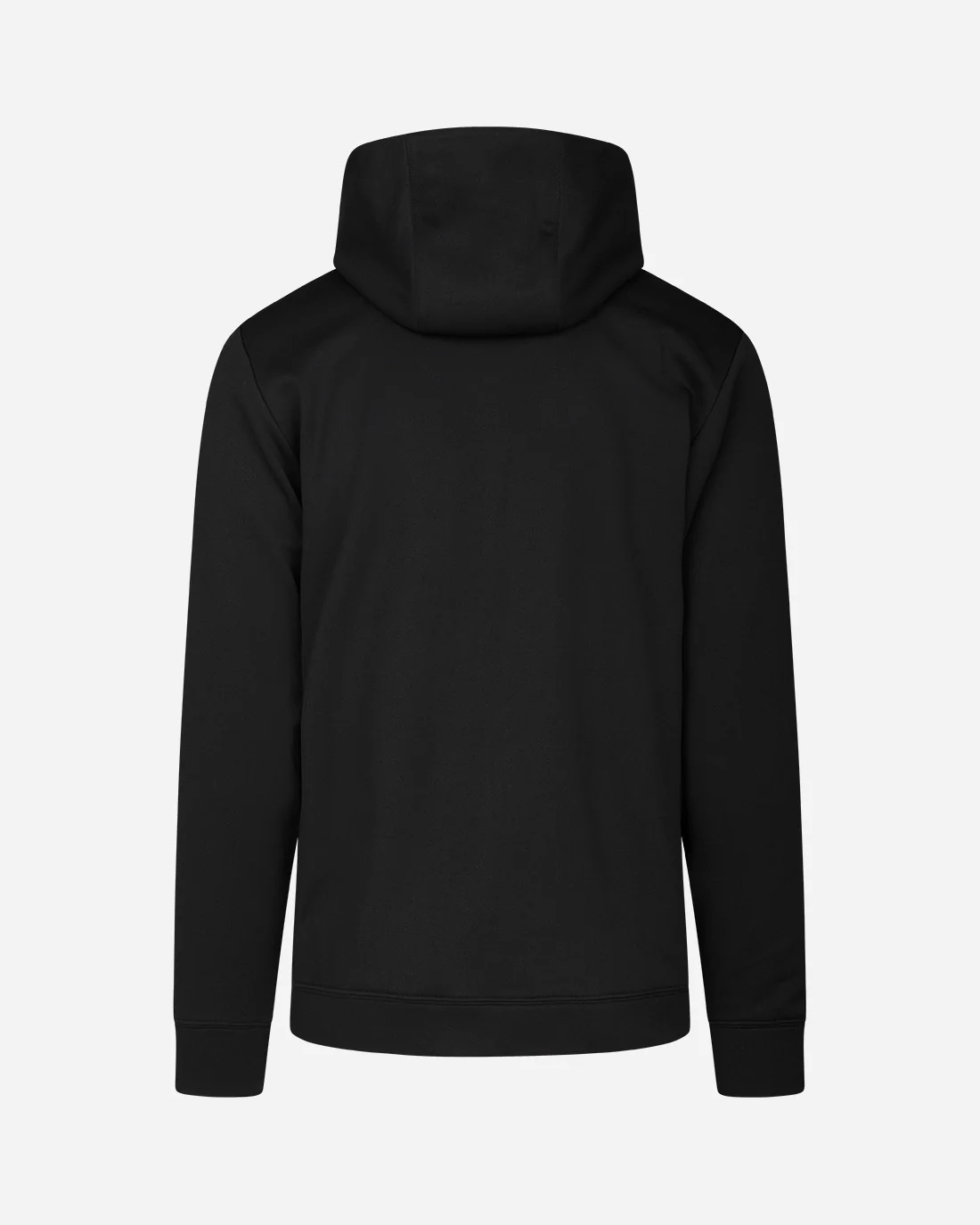Productafbeelding 12