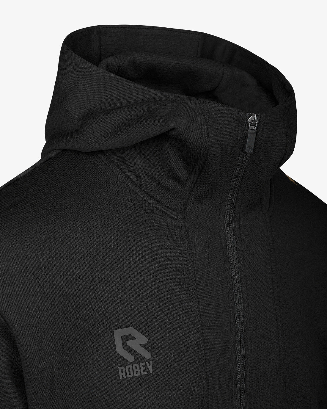 Productafbeelding 8