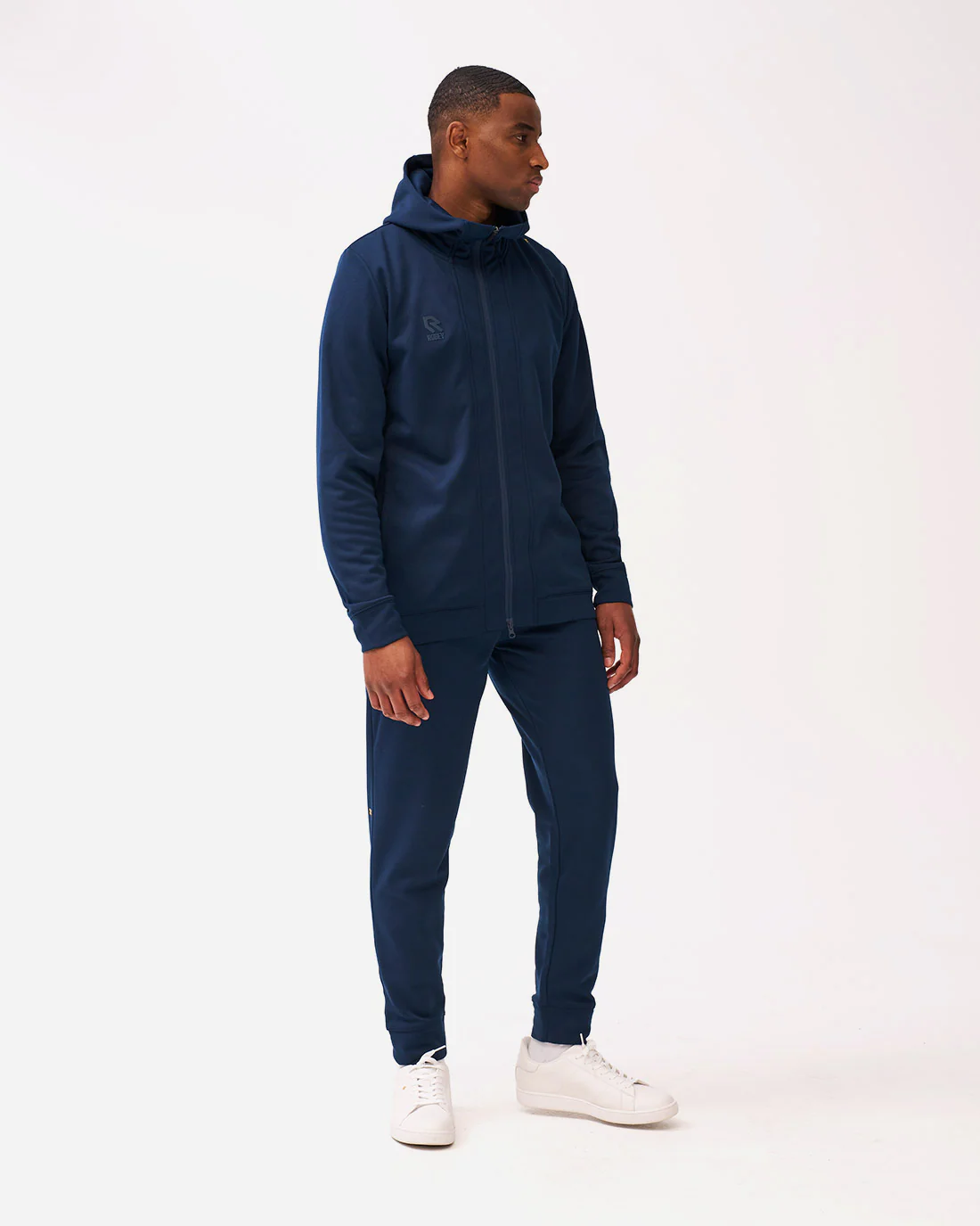 Productafbeelding 4