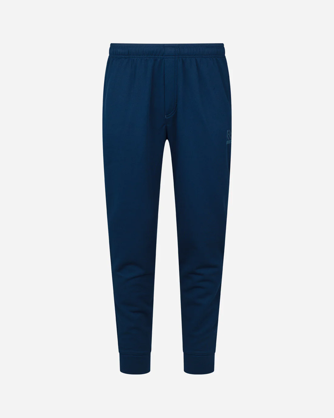 Productafbeelding 5